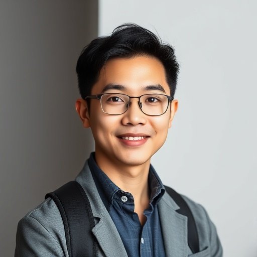 娱乐圈明星直播裙摆飘飘引热议，吃瓜高手揭秘幕后真相